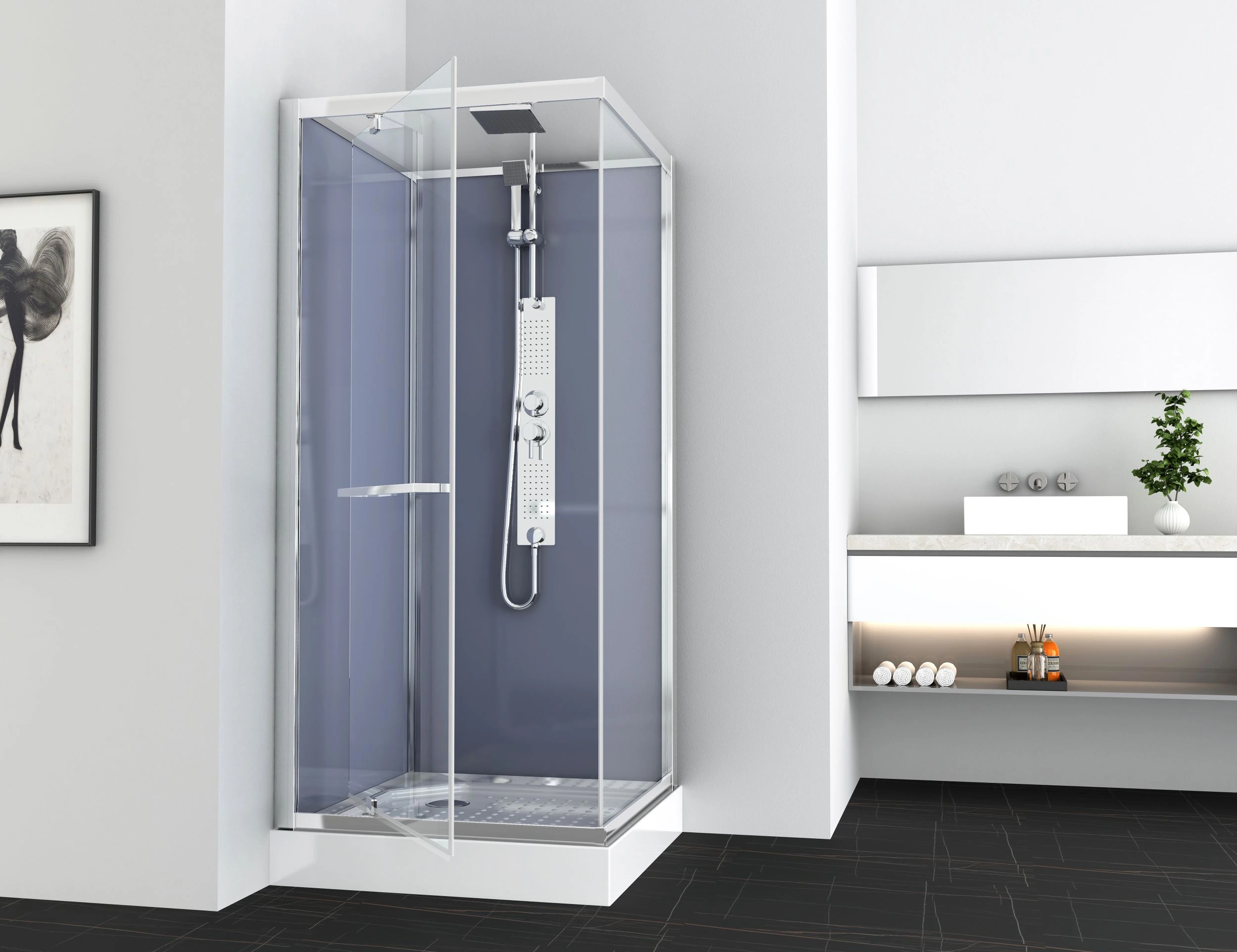 244777_LA-PAZ-Cabine-de-douche-Carre__Photo-2NC (1)