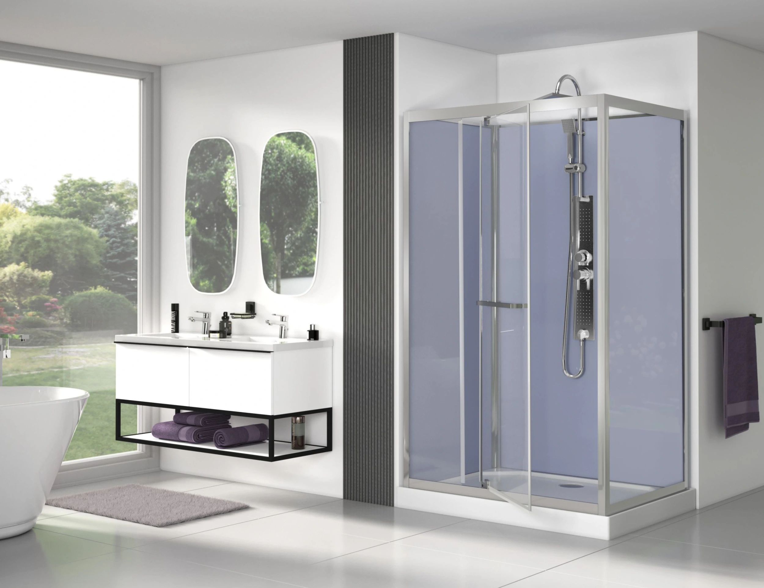 244777_LA-PAZ-Cabine-de-douche-Carre__Photo-2NC (3)