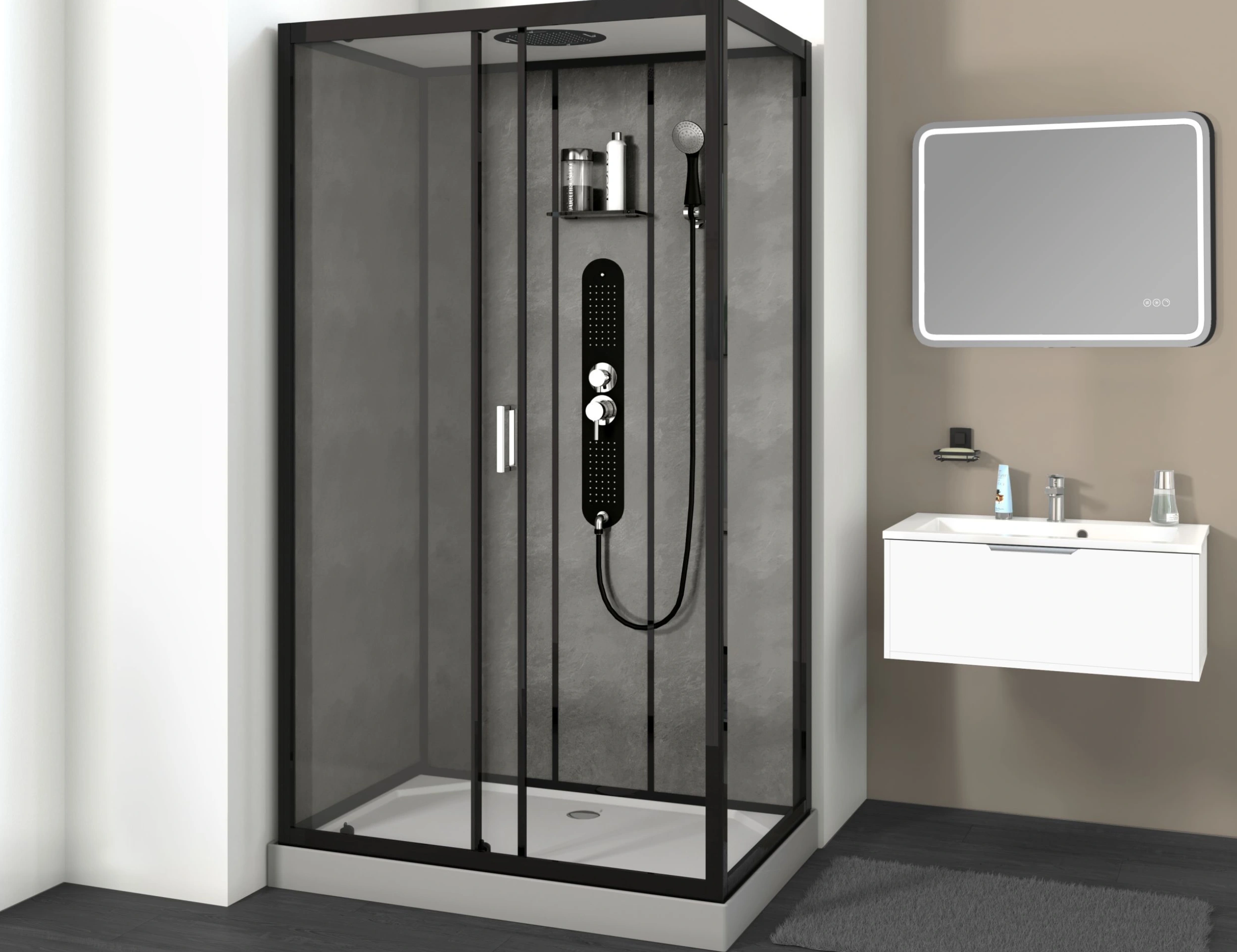 244777_LA-PAZ-Cabine-de-douche-Carre__Photo-2NC (4)