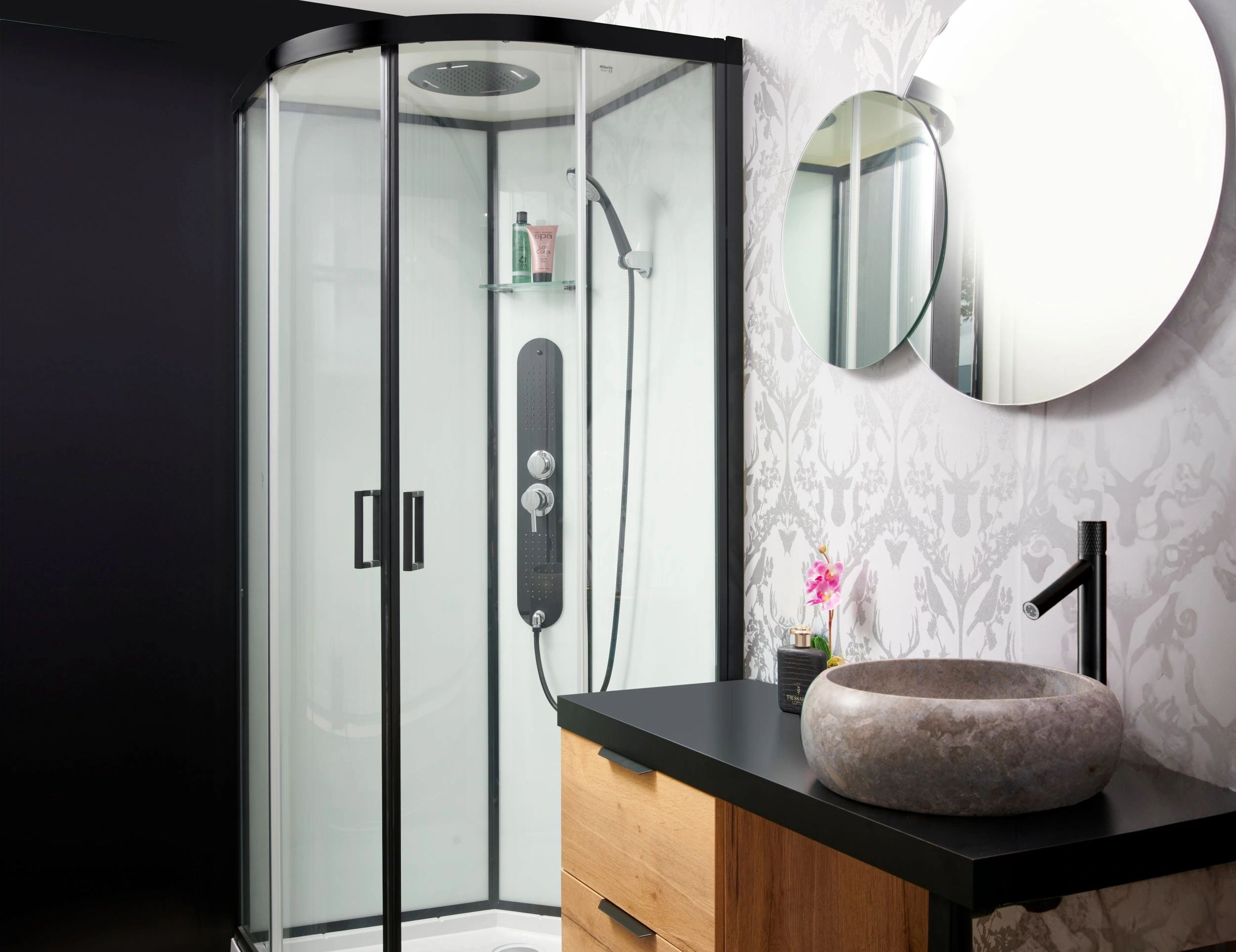244777_LA-PAZ-Cabine-de-douche-Carre__Photo-2NC (5)
