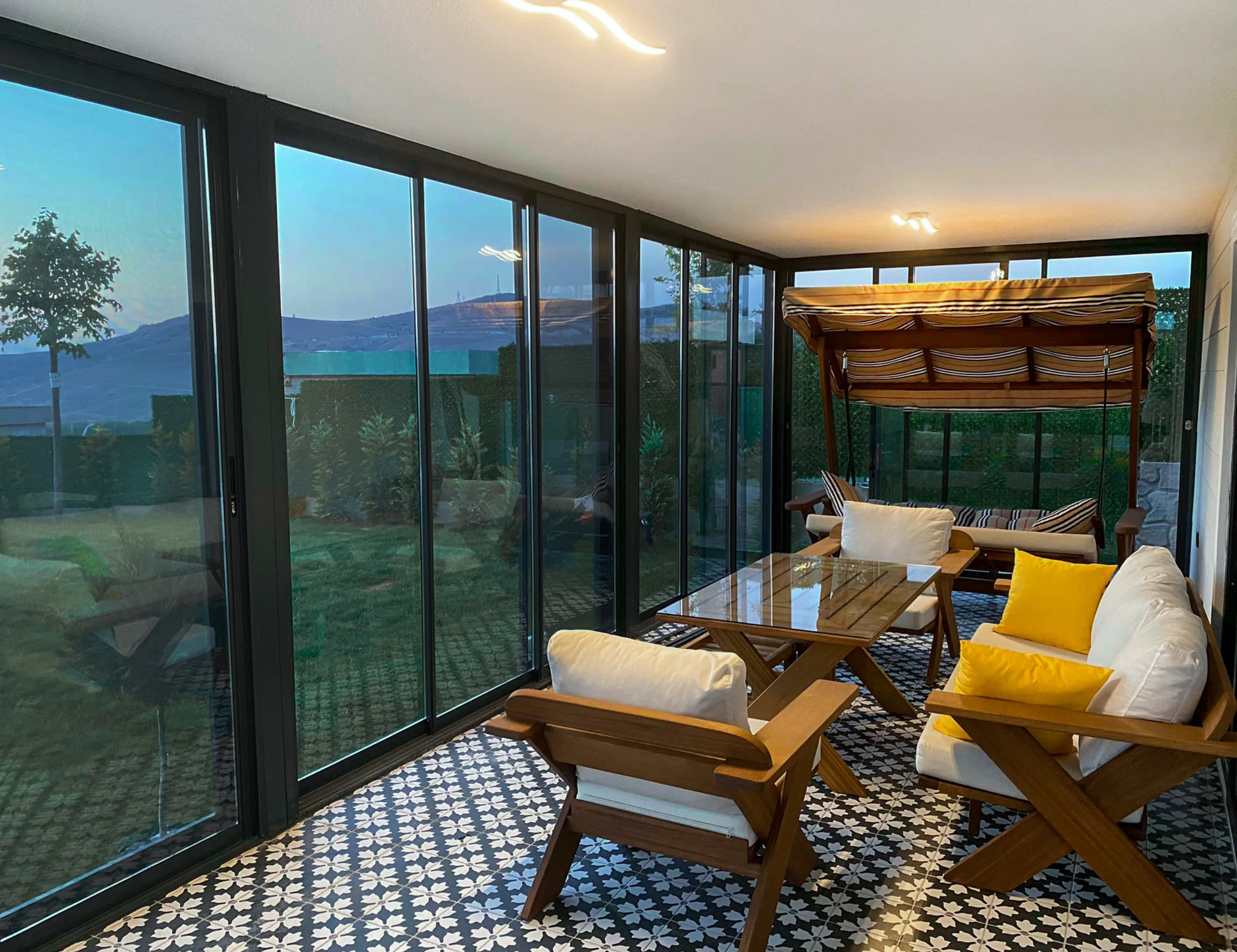244777_LA-PAZ-Cabine-de-douche-Carre__Photo-2NC (9)
