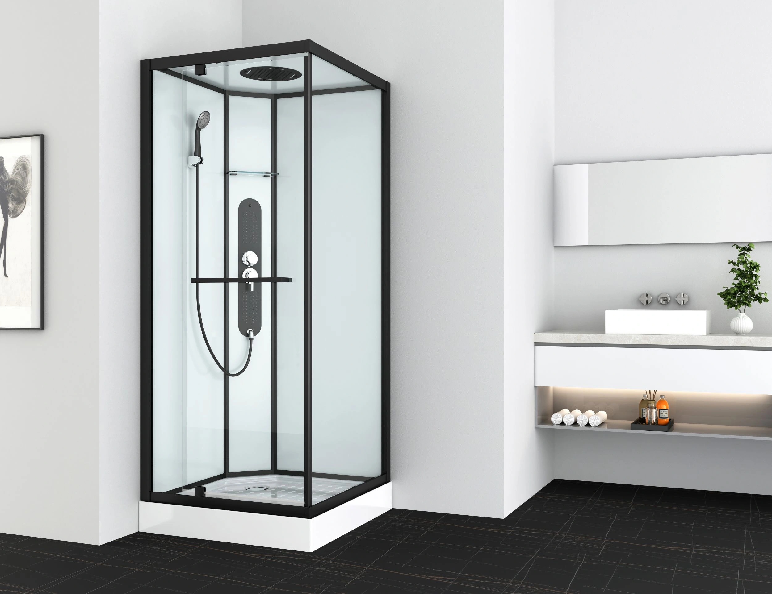 244777_LA-PAZ-Cabine-de-douche-Carre__Photo-2NC